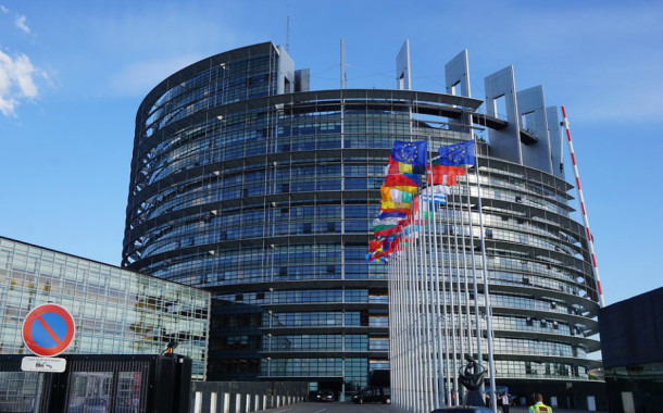 Eleições europeias de 2019: Portugal volta a eleger 21 eurodeputados