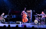 Gnration recebe ‘Julho é Jazz’ entre dias 12 e 14 de Julho