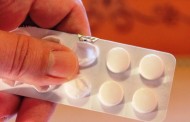 Mais de mil toneladas de resíduos de medicamentos recolhidos em 2017