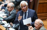 Costa diz que Governo não tem dinheiro para pagar 600 milhões por ano a professores