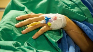 Ordem dos Médicos considera que houve “desinvestimento na saúde e agravamento das despesas familiares”