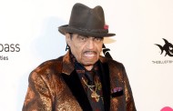 Morreu o pai de Michael Jackson