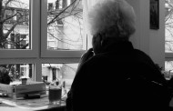 UMinho conclui que extracção de enzima pode prolongar vida de doentes de Alzheimer