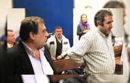 Empresário galego fugido à justiça ‘apanhado’ em Esposende aguarda extradição