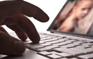 PJ de Braga detém suspeito por pornografia de menores