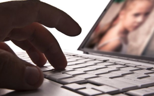 PJ de Braga detém suspeito por pornografia de menores