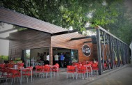 BRAGA: Praia Fluvial de Adaúfe enriquecida com novo bar