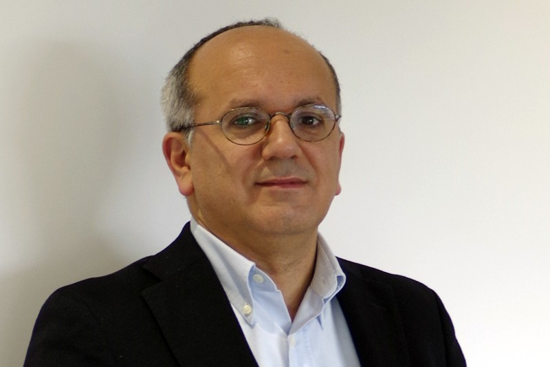 Jorge Faria acusa Federação de Braga do PS de silenciar militantes