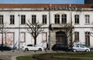 BRAGA: Projecto Preliminar para requalificação do ‘São Geraldo’ conta com quatro propostas
