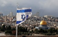 Israel aprova ‘Lei Apartheid’