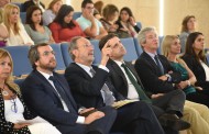 Forum Braga recebeu II Seminário de Educação Ambiental