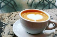 ‘Café Memória’ viaja este sábado para Vigo