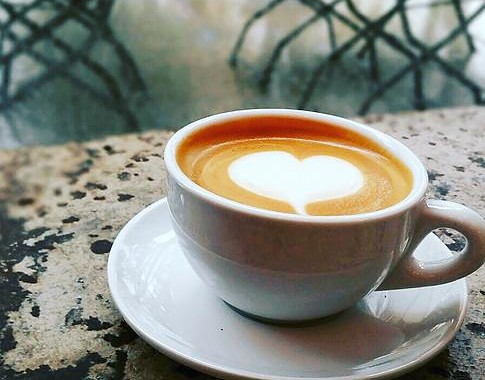 ‘Café Memória’ viaja este sábado para Vigo