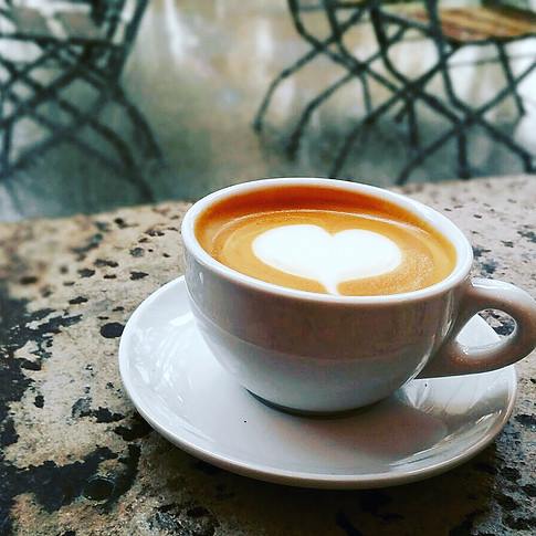 ‘Café Memória’ viaja este sábado para Vigo