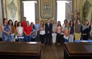 Braga reforça assistentes operacionais nas escolas