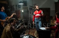 Filme ‘Variações’ procura figurantes para gravações em Amares