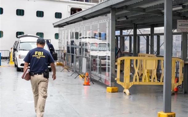 EUA: FBI diz ter impedido atentado em Cleveland