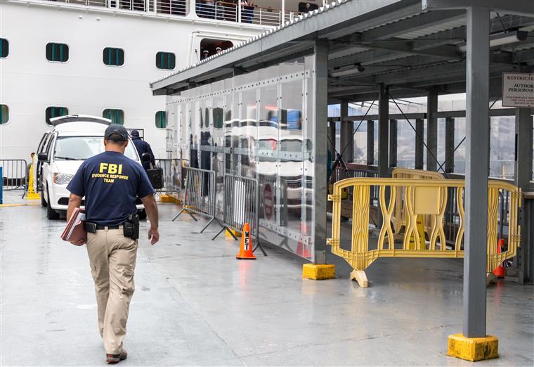 EUA: FBI diz ter impedido atentado em Cleveland