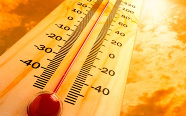 Verão regressa esta quinta-feira