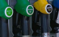 Assembleia da República aprovada resoluções para baixar imposto sobre produtos petrolíferos