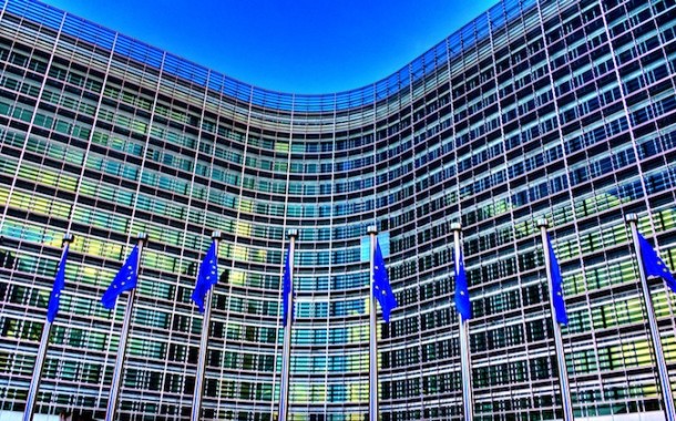 Empresa de Braga cria software para arquivo da legislação da União Europeia