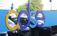 Serviço da ADSE sob suspeita de corrupção passiva, diz Ministério Público