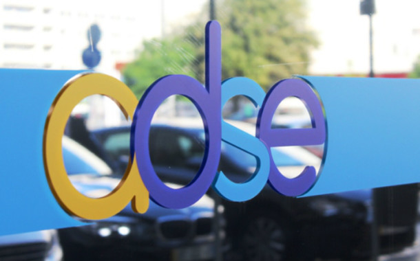 Serviço da ADSE sob suspeita de corrupção passiva, diz Ministério Público