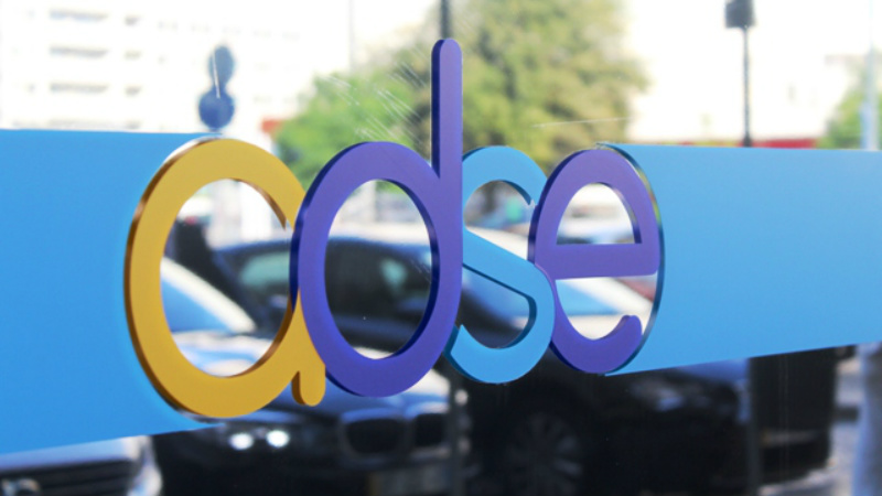 Serviço da ADSE sob suspeita de corrupção passiva, diz Ministério Público