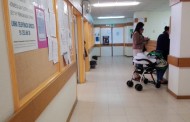 Sequeira e Cabreiros vão ter nova Unidade de Saúde em prédio cedido pela Câmara Braga