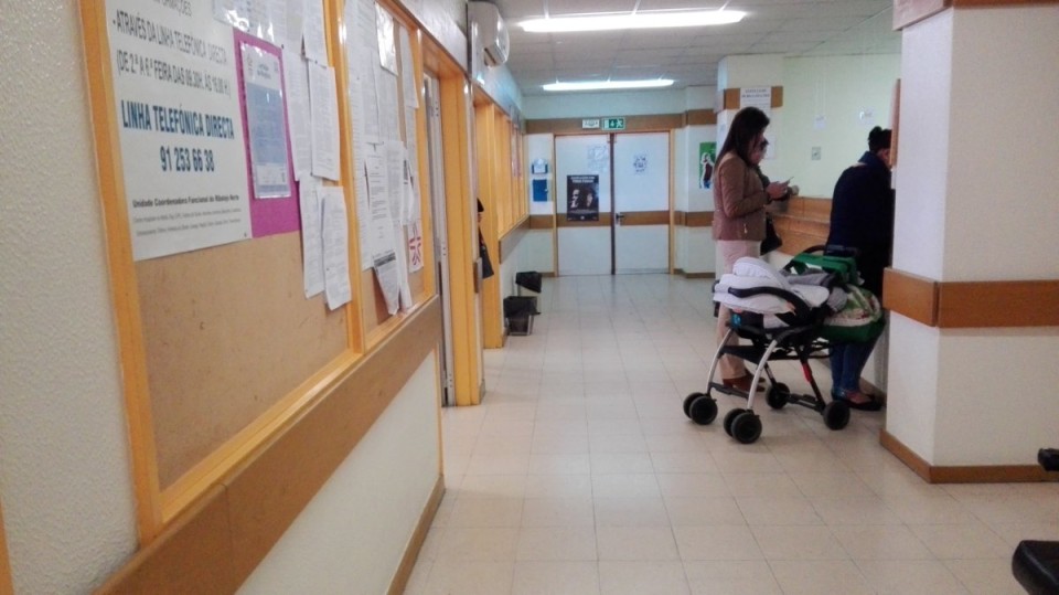Sequeira e Cabreiros vão ter nova Unidade de Saúde em prédio cedido pela Câmara Braga
