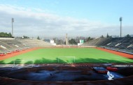 BRAGA: Estádio 1.º de Maio recebe sábado e domingo a Final do Nacional de Clubes em Atletismo