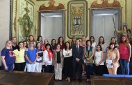 Câmara de Braga contrata mais 19 assistentes operacionais para escolas do concelho