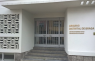 Arquivo Distrital de Braga alberga acervo sobre os primórdios da programação informática