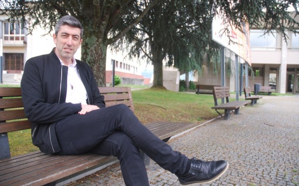 AMARES: Pedro Costa arrependido de ter concordado com alargamento do horário dos espaços de diversão nocturna