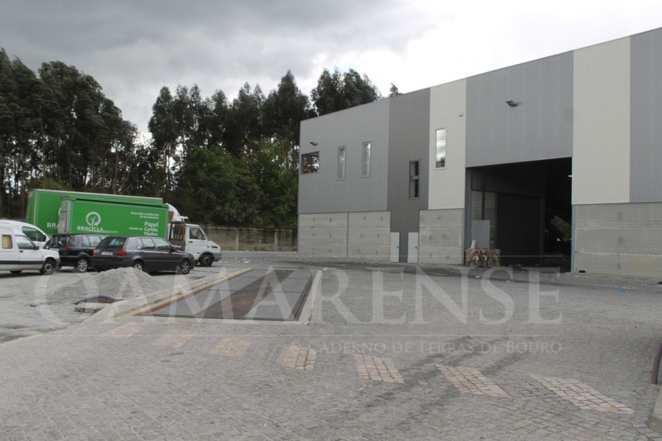 BRACICLA - Acordo com os proprietários falhou e Câmara de Amares assume abertura de acesso