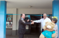 BRAGA: ‘Férias Fantásticas’ envolvem mais de 200 crianças com actividades até 31 de Agosto
