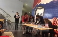 Vila Verde adere à Rede Regional de Ludotecas para divulgar e recuperar o jogo de tabuleiro