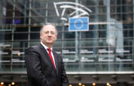 José Manuel Fernandes nomeado relator do ‘Novo Plano Juncker – InvestEU’