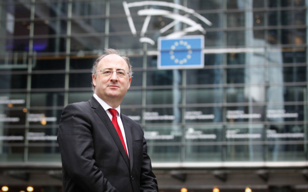 José Manuel Fernandes nomeado relator do ‘Novo Plano Juncker – InvestEU’