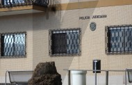 PJ de Braga deteve quatro seguranças de bares da noite por associação criminosa