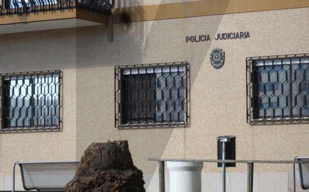 PJ de Braga deteve quatro seguranças de bares da noite por associação criminosa