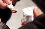 Detido um homem em Celorico de Basto por tráfico de droga