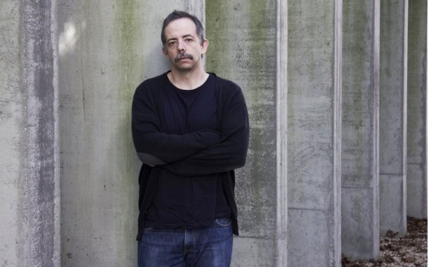 GUIMARÃES: Pedro Bandeira toma posse esta terça-feira como presidente da Escola de Arquitectura da UMinho