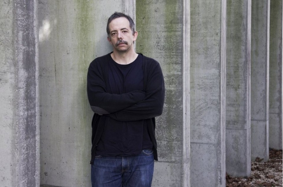 GUIMARÃES: Pedro Bandeira toma posse esta terça-feira como presidente da Escola de Arquitectura da UMinho