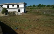 Câmara de Braga toma posse administrativa de terreno para limpeza coerciva