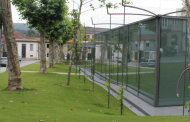 Casa do Conhecimento de Vila Verde no programa do VII Encontro Nacional de Professores de Português e de Francês