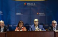 Empresas no interior deverão ter dedução à colecta do IRC de até 20% dos salários