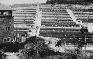 BRAGA: Sobrevivente de campo de concentração nazi conta história da sua vida no Museu D. Diogo de Sousa