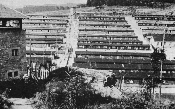 BRAGA: Sobrevivente de campo de concentração nazi conta história da sua vida no Museu D. Diogo de Sousa