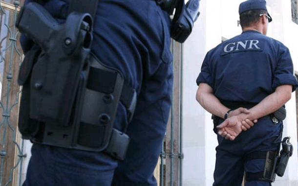 Tribunal aplica prisão preventiva para suspeito de tráfico de drogas duras detido em Guimarães
